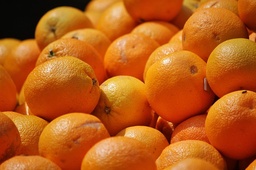 [Orangegrossiste] Orange de table