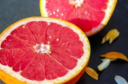 [Pomelogrossiste] Pomelo rose