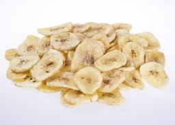 [Chipsbananegrossiste] Chips de banane