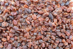 [Raisinsecgrossiste] Raisins secs