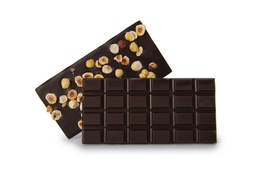 [Chocolatnoisettegrossiste] Chocolat noir aux noisettes