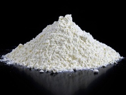 [Farinefromentblanche2grossiste] Farine de froment blanche (65%)