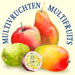 [Jusmultifruitsgrossiste] Jus de multifruits