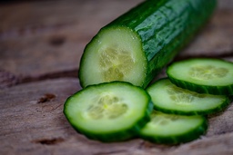 [Concombregrossiste] Concombre