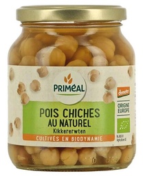 [Poischichegrossiste] Pois chiche