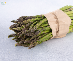 [Aspergevertebottegrossiste] Asperge verte