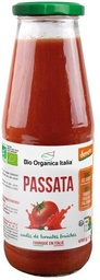 [Passatagrossiste] Passata