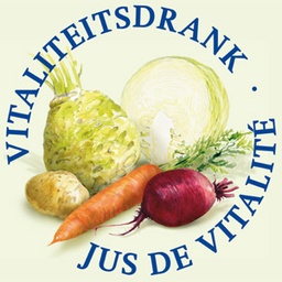 [Jusvitalitégrossiste] Jus de Vitalité