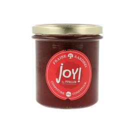 [Confiturealafraisegrossiste] Confiture à la fraise