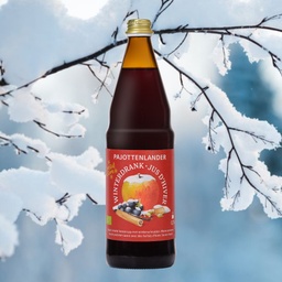 [Jusdhivergrossiste] Jus d'hiver