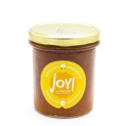 [Confitureabricotgrossiste] Confiture d'abricot