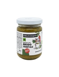 [Bouillonlégumesgrossiste] Bouillon de légumes crus nature