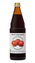 [Justomategrossiste] Jus de tomate