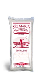 [Selmarinfingrossiste] Sel marin fin