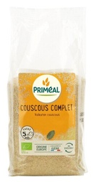 [Couscousgrossiste] Couscous complet