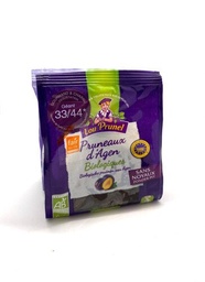 [Pruneauagen250ggrossiste] Pruneau d'Agen dénoyauté