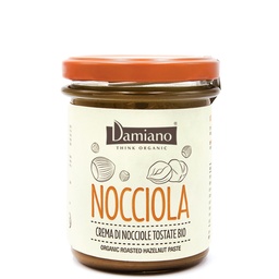 [Puréedenoisettesgrossiste] Purée de noisettes grillées