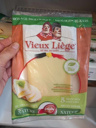 [Vieuxliègegrossiste] Vieux Liège en tranches
