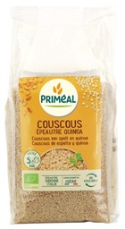 [Couscousquinoaépeautregrossiste] Couscous quinoa épeautre