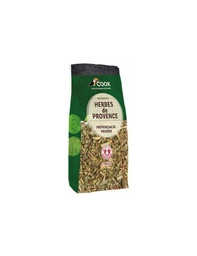 [Herbesprovencegrossiste] Epice - Herbes de Provence