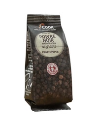 [Poivrenoirgrossiste] Epice - Poivre noir grain