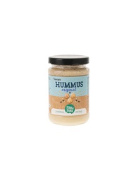 [Houmousgrossiste] Houmous