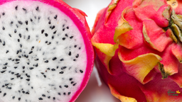 [Pitahayagrossiste] Fruit du dragon - Pitahaya
