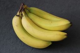 [Bananegrossiste] Banane