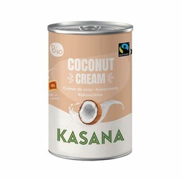 [Crèmedecocogrossiste] Crème de coco