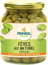 [Fèvebocalgrossiste] Fève au naturel