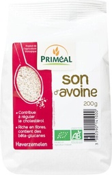 [Sonavoinegrossiste] Son d'avoine