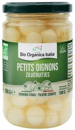 [Oignonaigredouxgrossiste] Oignons aigre-doux
