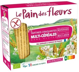 [Tartinesmulticéréalesgrossiste] Tartines multicéréales