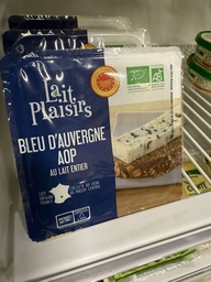 [Bleuauvergnegrossiste] Bleu d'Auvergne AOP