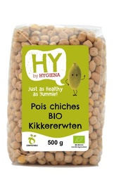 [Poischichesecgrossiste] Pois chiche sec