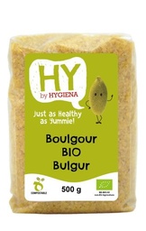 [Boulgourgrossiste] Boulgour