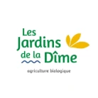 Les Jardins de la Dîme